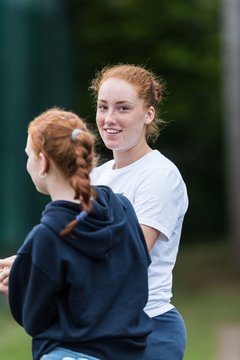 Ella Seidel 148 - Klippeldon